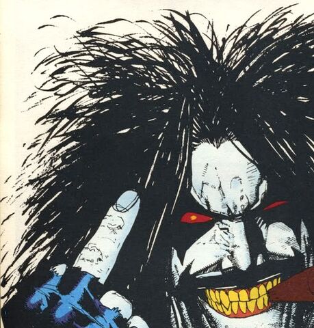 File:Lobo-immagine-fumetto-fuck.jpg
