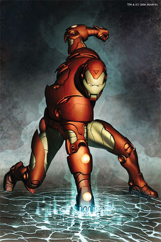 File:Ironman2.jpg