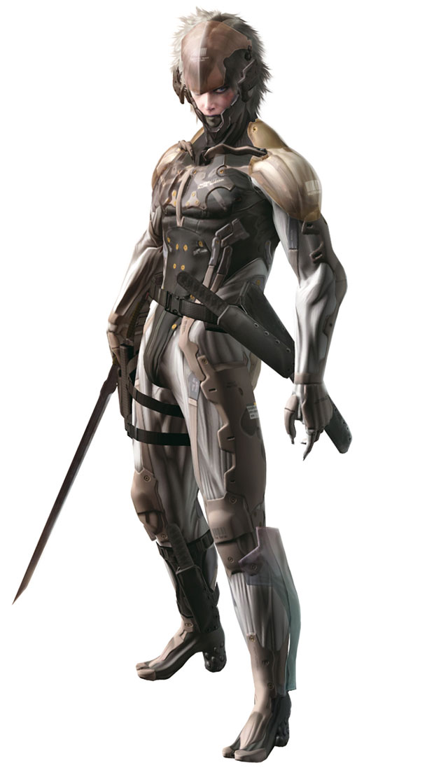 raiden-virtual-arena-wiki-fandom-powered-by-wikia