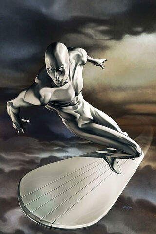File:Silversurfer.jpg