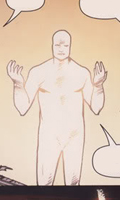 Thepresence1