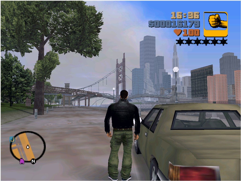 GTA 3. Части ГТА. ГТА 3 на ПС 1. ГТА 3 часть. Установить гта 3