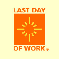 LDWlogo
