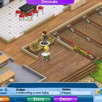 Baby Virtual Families Wiki Fandom