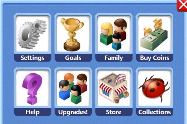 File:VFmenu2.jpg