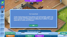 TheFuneralBook