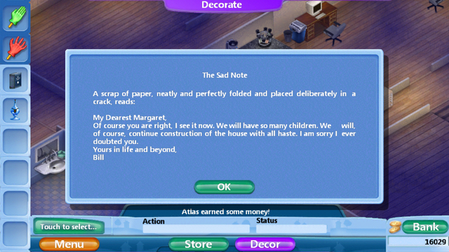 File:TheSadNote.png