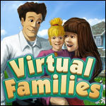Virtual-families-logo-gamehouse