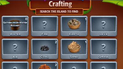 Crafting Virtual Villagers Wiki Fandom