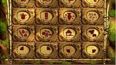 Cheats For Virtual Villagers Origins Puzzles