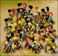 Thumbnail for version as of 01:29, May 15, 2011