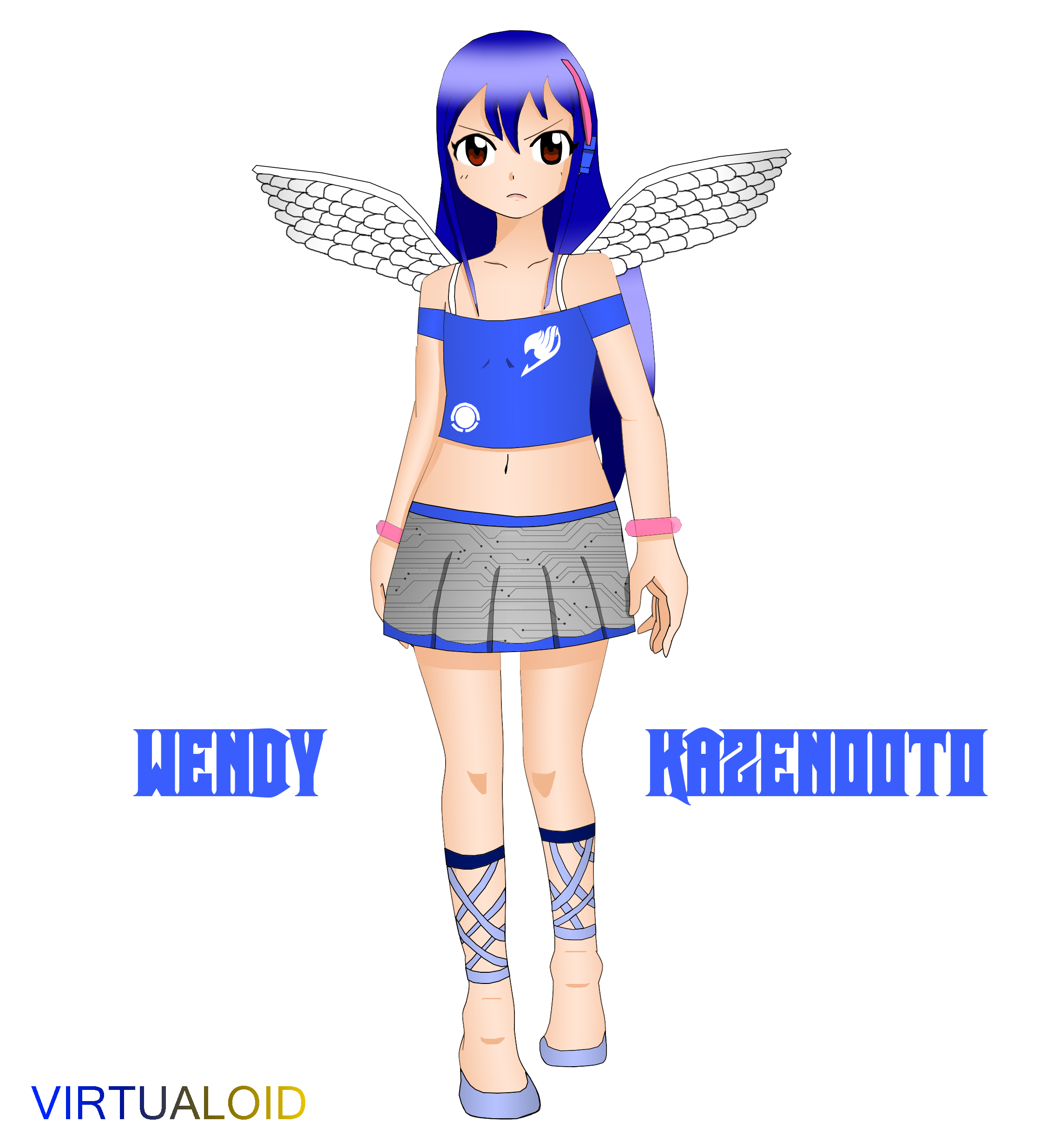 vocaloid editor octaves vocaloid editor octaves