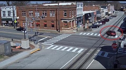 La Grange, Kentucky | Virtual Railfan Wiki | Fandom