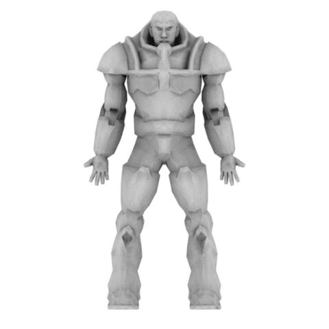 File:Jkm spacemarine preview.png