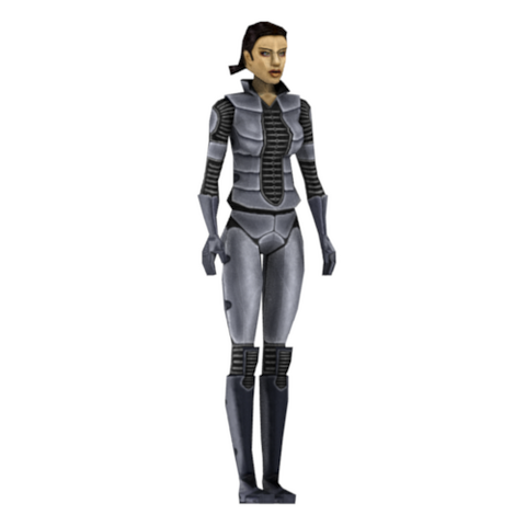 File:Jkm female 1 preview.png