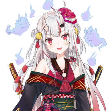 Deleted Hololive Information Virtual Youtuber Wiki Fandom
