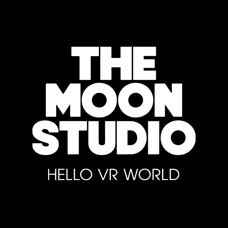 Moon studios проекты