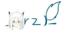 Shirakami Fubuki emoji