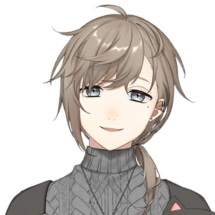 Kanae | Virtual YouTuber Wiki | Fandom