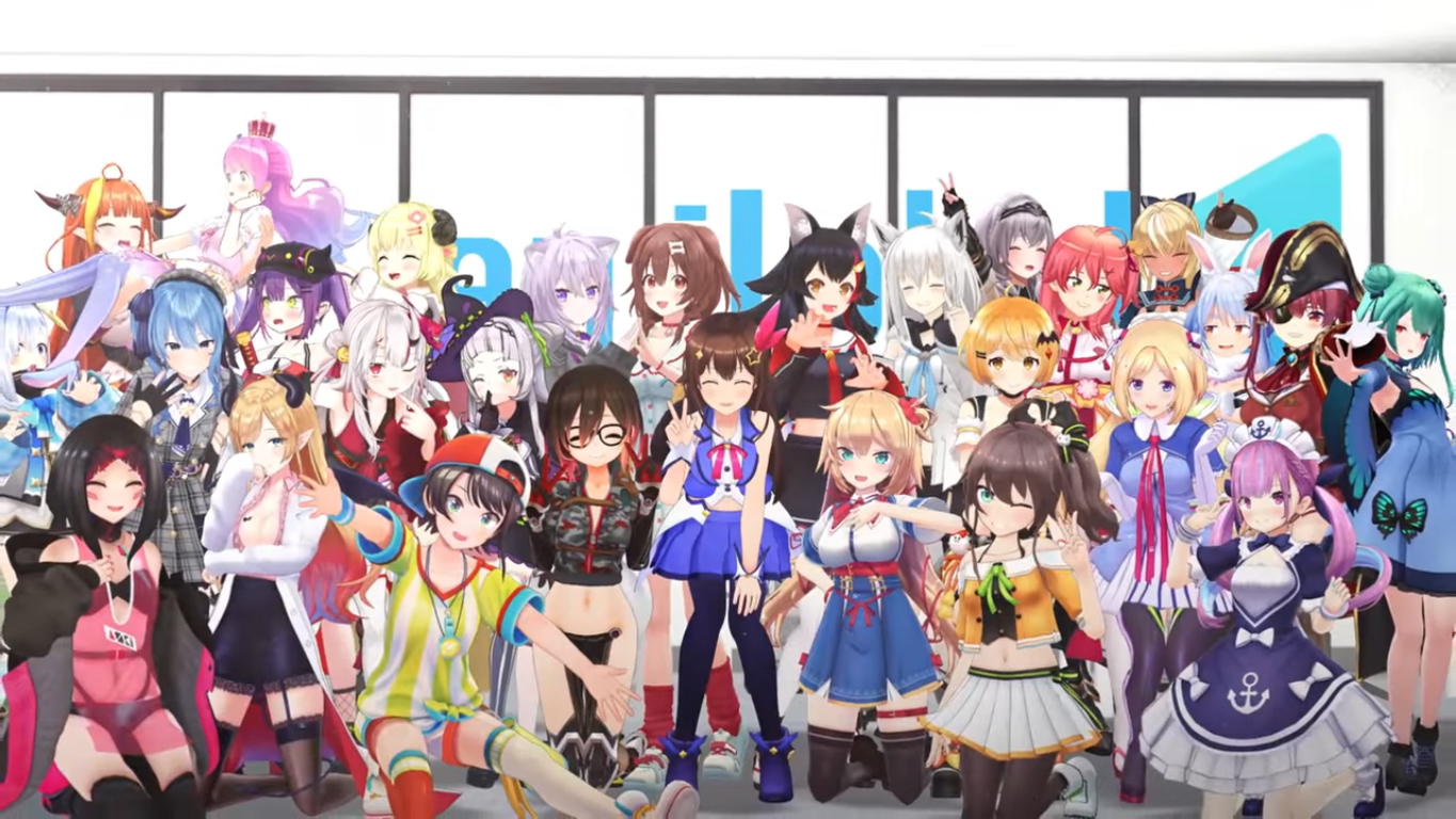 https://vignette.wikia.nocookie.net/virtualyoutuber/images/2/23/Hololive_500000_Subs_Conmemorative_Pic.png