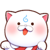 Sakura Miko-35P Emoji