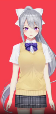 37822