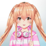 Ienaga Mugi Gallery Virtual Youtuber Wiki Fandom