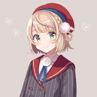 Wallpaper Shigure Ui Virtual Youtuber Wiki Fandom For iPhone