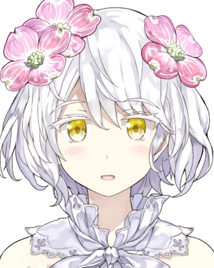 Get Wallpaper Kudo Chitose Virtual Youtuber Wiki Fandom Desktop Wallpaper