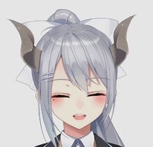 Meltymaple