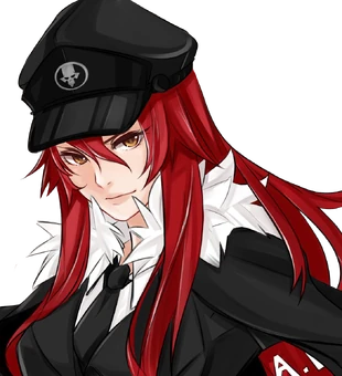 Zentreya | Virtual YouTuber Wiki | Fandom
