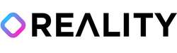 Reality Logo