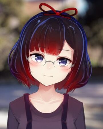 いわながちゃん 虛擬youtuber Wiki Fandom