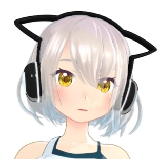 Kanade Kanon | Virtual YouTuber Wiki | Fandom