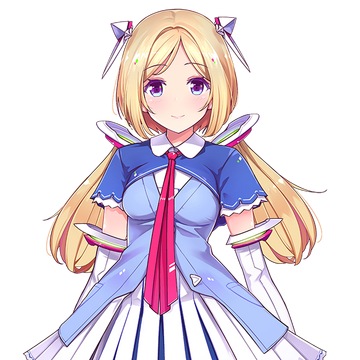Deleted Hololive Information Virtual Youtuber Wiki Fandom