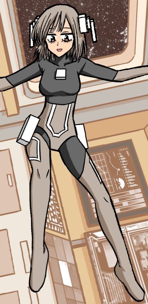 Mae Virtual Youtuber Wiki Fandom Mae Virtual Youtuber Wiki Fandom