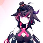 Wallpaper Yamiyono Moruru Gallery Virtual Youtuber Wiki Fandom Desktop Wallpaper