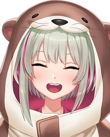 Miyu Ottavia Virtual Youtuber Wiki Fandom