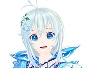 Category Live Virtual Youtuber Wiki Fandom