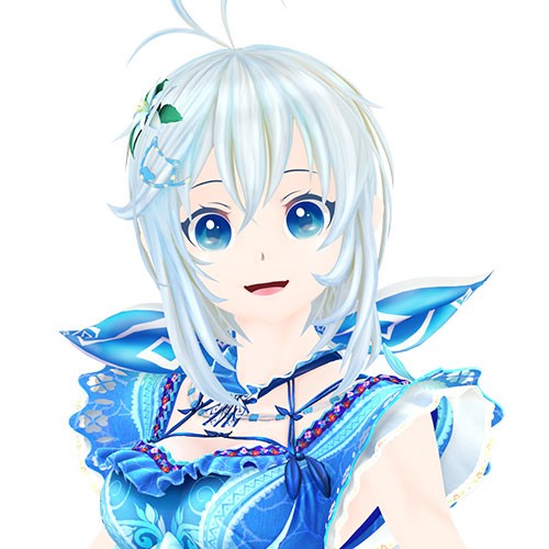 Siro Siro