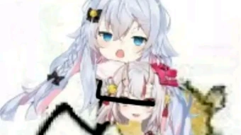 Download Deleted Hololive Information Virtual Youtuber Wiki Fandom Desktop Wallpaper Free Wallpaper Deleted Hololive Information Virtual Youtuber Wiki Fandom Desktop Wallpaper Free