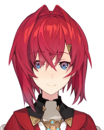 Ange Katrina Virtual Youtuber Wiki Fandom