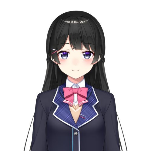 Tsukino Mito Virtual Youtuber Wiki Fandom