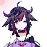 Wallpaper Yamiyono Moruru Gallery Virtual Youtuber Wiki Fandom HD