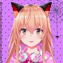 Ienaga Mugi Gallery Virtual Youtuber Wiki Fandom