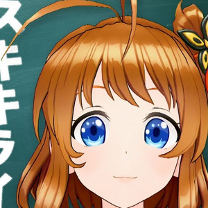 magical doll anime