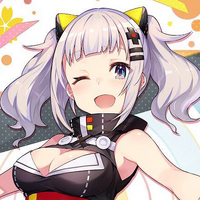 Kaguya Luna Virtual Youtuber Wiki Fandom