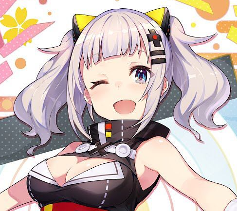 Kaguya Luna Virtual Youtuber Wiki Fandom Images, Photos, Reviews