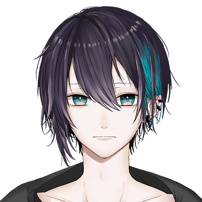 Mayuzumi Kai Virtual Youtuber Wiki Fandom