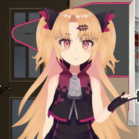 Akatsuki Uni Virtual Youtuber Wiki Fandom